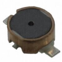 ELT-3KN136B|Panasonic Electronic Components