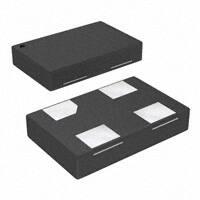 IDT3CP0C02-62.5NSGET|IDT, Integrated Device Technology Inc