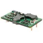 PKM4918LCPINB|Ericsson Power Modules