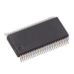 CY7C68015A-56PVXC|Cypress Semiconductor