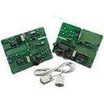 DM163005|Microchip Technology