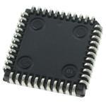 AD7884BPZ|Analog Devices