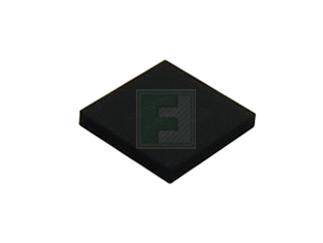 R5F104LJALA#U0|RENESAS ELECTRONICS