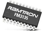 FM3135-G|Cypress Semiconductor