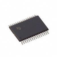 SN761673DAERG4|Texas Instruments