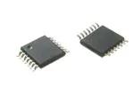 APX324TSG|Diodes Inc