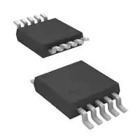 LM3743MM-1000|Texas Instruments