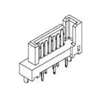 67491-0027|Molex