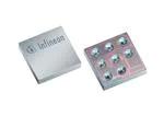 BGF 105 E6328|Infineon Technologies