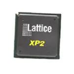 LFXP2-17E-5QN208C8W|Lattice