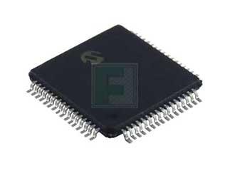 PIC32MX564F128HT-I/PT|MICROCHIP