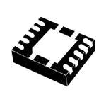 L6728TR|STMicroelectronics