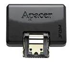 AP-SDM002GBPANS-B|Apacer