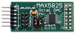 MAX5825PMB1|Maxim Integrated