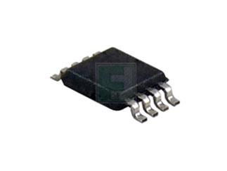 PCA8565TS/1,118|NXP