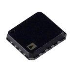 AD5122ABCPZ100-RL7|Analog Devices