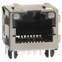 43860-0010|Molex Connector Corporation