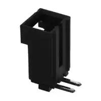 70553-0036|Molex Connector Corporation