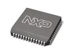 SC28C94A1A|NXP Semiconductors