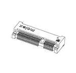 67910-5701|Molex