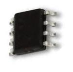 AT34C02CY6-YH-T|Atmel