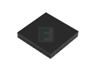 SY58040UMY TR|MICREL SEMICONDUCTOR