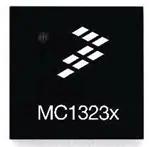 MC13233CR2|Freescale Semiconductor