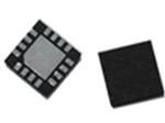 ECP050D-PCB2140|TriQuint Semiconductor