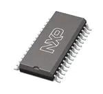 PCA9625DS911,518|NXP Semiconductors