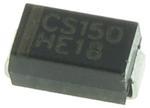 CMSH1-150HE|Central Semiconductor