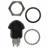 AP2D207TZBE|C & K COMPONENTS