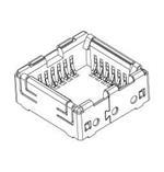 47249-0001|Molex