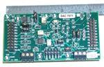 DAC7571EVM|Texas Instruments