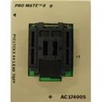 AC174005|Microchip Technology