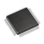 PIC18F6625-I/PT|Microchip Technology