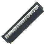 39-53-3409|Molex