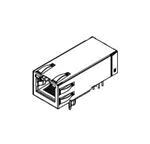 85759-1003|Molex