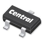 CMSZ5246B|Central Semiconductor