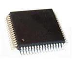 ADS1606IPAPRG4|Texas Instruments