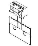 52396-1690|Molex