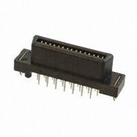 15-92-1430|Molex Connector Corporation