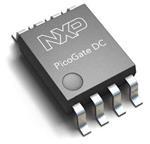 XC7WH126DC,125|NXP Semiconductors