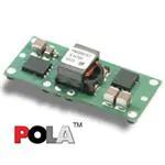 PMG5218VSRF|Ericsson Power Modules