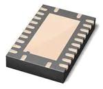 74HC154BQ-G|NXP Semiconductors