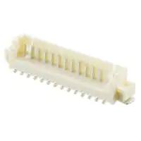 53398-1471|Molex Connector Corporation