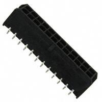 43045-2414|Molex Connector Corporation