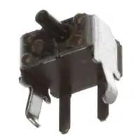 ESE-105SH1|Panasonic Electronic Components