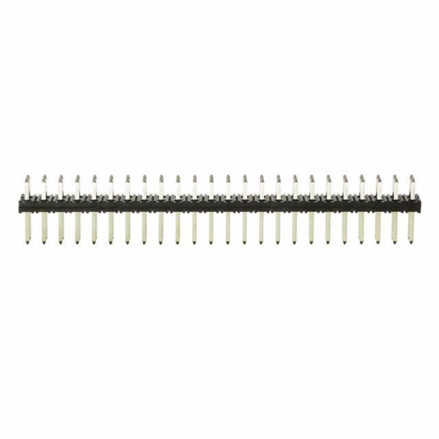 87758-4816|Molex Connector Corporation