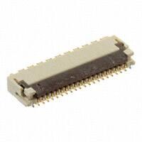 54393-3981|Molex Connector Corporation