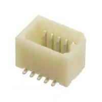 0533071071|Molex Connector Corporation